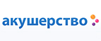Скидки на Pic`n Mix до 26%!
 - Алексеевская